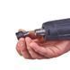Прямошліфувальна машина акумуляторна безщіткова M18 FDGRB-0 MILWAUKEE 4933480952 фото 6