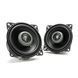 Акустика MB QUART Car FKB110 (FKB110) FKB110 фото 1