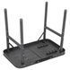 Стол Bo-Camp Logan 56x34 cm Grey (1404480) DAS302575 фото 6
