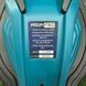 Электрическая газонокосилка PROFI-TEC LM3316 COMFORT 005272P фото 4