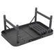 Стол Bo-Camp Logan 56x34 cm Grey (1404480) DAS302575 фото 4