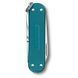 Складаний ніж Victorinox Classic 5,8 см 0.6221.242G 0.6221.242G фото 2