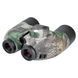 Бінокль SIGETA General 10x50 Camo floating/compass/reticle морський 65860 фото 6