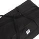 Сумка дорожня TravelZ Bag 175 Black (604347) 927294 фото 3