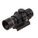 Приціл коліматорний LEUPOLD Freedom RDS 1x34mm Red Dot 223 BDC 1.0 MOA Dot з кріпленням IMS 180093 фото 1