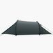 Намет двомісний Highlander Blackthorn 2 Gen 2 Scarab Green (TEN132V2-SG) 931624 фото 1