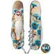 Складной нож Victorinox HUNTSMAN UKRAINE Благородный Сокол 1.3713.7.T3260pw 1.3713.7_T3260pw фото 2