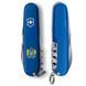Ніж Victorinox Spartan Ukraine 1.3603.2_T0400u 1.3603.2_T0400u фото 2