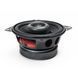 Акустика MB QUART Car FKB110 (FKB110) FKB110 фото 3
