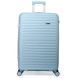Чемодан Semi Line 20" (S) Blue (T5780-1) DAS302959 фото 2