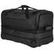 Дорожня сумка на колесах Travelite Basics Black TL096284-01 TL096284-01 фото 3