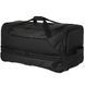 Дорожня сумка на колесах Travelite Basics Black TL096284-01 TL096284-01 фото 2
