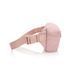 Сумка поясна Heys Puffer Waist Bag Rose (30125-0025-00) 930934 фото 4