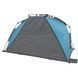 Намет Uquip Speedy UV 50+ Blue/Grey (241003) DAS301053 фото 2