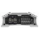 Акустика CRUNCH Car PZ2-2030.5D (PZ2-2030.5D) PZ2-2030.5D фото 3