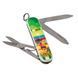 Складной нож Victorinox Classic LE Mexican Sunset 0.6223.L1807 0.6223.L1807 фото 7