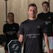 Ракетка для падел тенісу Stiga Racket Cybershape 18K (2202-1701-03) 931816 фото 9