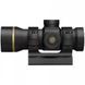 Приціл коліматорний LEUPOLD Freedom RDS 1x34mm Red Dot 223 BDC 1.0 MOA Dot з кріпленням IMS 180093 фото 2