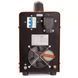 Апарат аргонодугового зварювання Welding Dragon TIG-315P DC Cold TIG.31CWDP фото 2