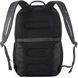 Рюкзак XD Design Bobby Explore Navy 27 л P705.915 P705.915 фото 4