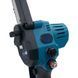 Акумуляторна ланцюгова пила PROFI-TEC HCS1520BL HomeLine (2&times;PT2020HL (2.0 Аг), зарядний пристрій) 006304P фото 4