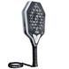 Ракетка для падел тенісу Stiga Racket Cybershape 18K (2202-1701-03) 931816 фото 3