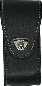 Чохол Victorinox поясний (111 мм, 2-4 шари) 4.0523.32 фото