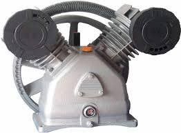 Блок поршневий Sumace LB-50-4 (аналог Remeza) LB-50-4 фото