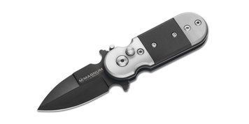 Складной нож Boker Magnum Black Lightning (01SC148) 01SC148 фото