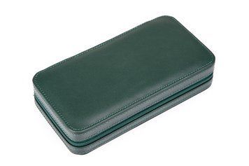 ФУТЛЯР ROTHENSCHILD ДЛЯ РУЧОК PC3-GRP-L PC3-GRP-L фото