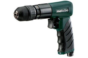 Пневматическая дрель Metabo DB 10 (Безкоштовна доставка) 604120000 фото