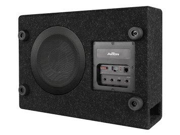 Сабвуфер AXTON ATB120A ATB120A фото