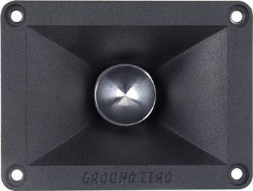 Акустика Ground Zero GZCT 1000X GZCT 1000X фото