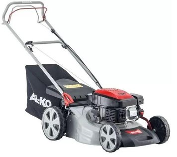 Газонокосилка AL-KO Easy 4.60 SP-S 113795 113795 фото