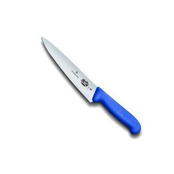 Кухонный нож Victorinox Fibrox Carving 25 см 5.2002.25 5.2002.25 фото