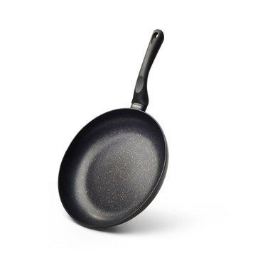 Сковородка Fissman PROMO 26x4,7 см (4994) 4994 фото