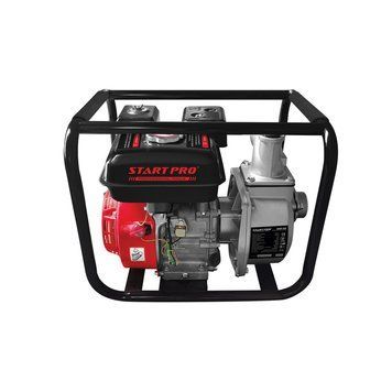 Мотопомпа бензинова START PRO SWP-50 SWP-50 фото