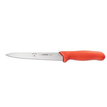 Кухонний ніж філейний 180 мм Giesser WildLine (317365 18 wl) 317365 18 wl фото