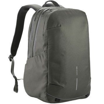 Рюкзак XD Design Bobby Explore Olive 27 л P705.917 P705.917 фото