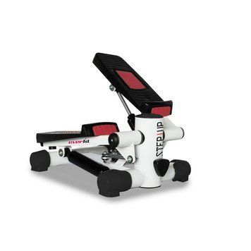 Степер Everfit STEPUP (STEPPER-STEPUP) 931213 фото
