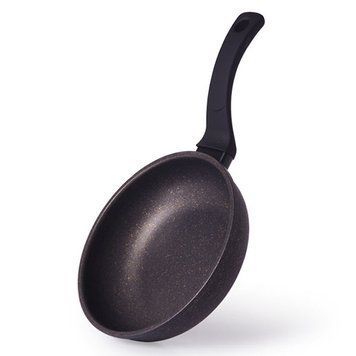 Сковородка Fissman Grace 5019 5019 фото
