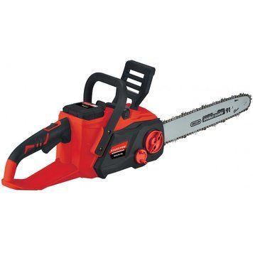 Пила ланцюгова акумуляторна Start Pro SCS/B-36 BRUSHLESS SCS/B-36 фото
