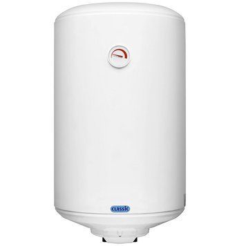 Водонагрівач ATLANTIC Classic VM 80 N4L (1500W) 951156 фото