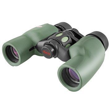 Бінокль Kowa YF II 6x30 WP (11900) 929336 фото