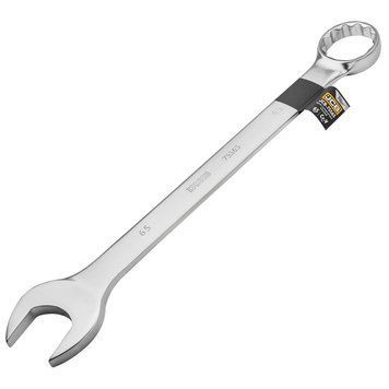 JCB-75565 фото