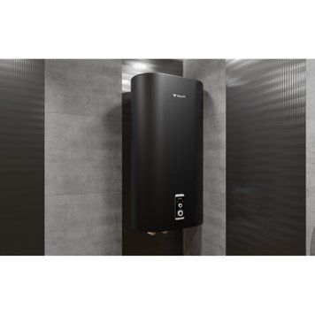 Водонагрівач WILLER EV50DR Grand-SP-black-sky EV50DR Grand-SP-black-sky фото