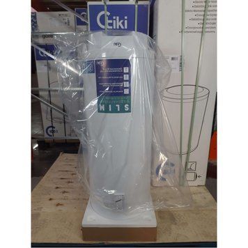 Бойлер Tiki Prime MS 50V9 Slim 700131 700131 фото