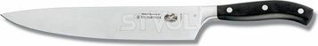 Ніж шефа кухонний Victorinox Grand Maitre 25 см, подарункова упаковка 7.7403.25G фото