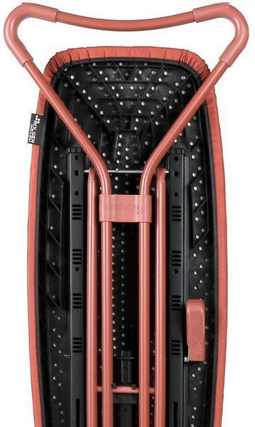 Дошка для прасування Rolser K-Surf TerraTube (K07001-1027) 931465 фото