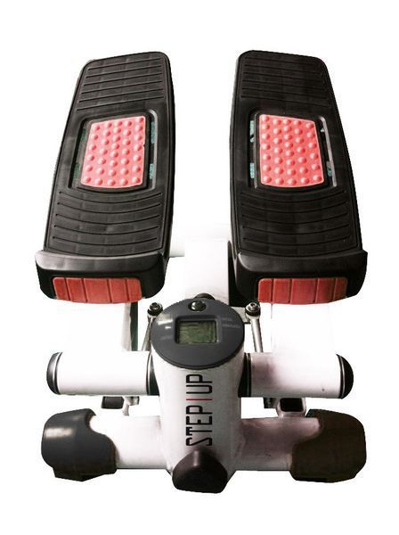 Степер Everfit STEPUP (STEPPER-STEPUP) 931213 фото